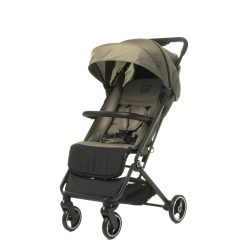 4 Baby Twizzy sport babakocsi - mokka