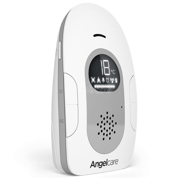 Angelcare AC 110 kétirányú bébiőrző