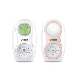 Vtech DM1215 kétirányú bébiőrző