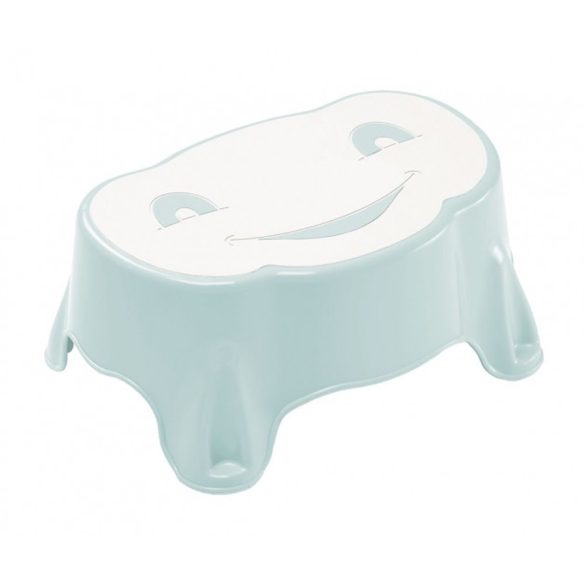 Thermo Baby Babystep fellépő - celadon zöld