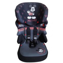 Disney Beline SP Mickey Happy gyerekülés 9-36 kg 