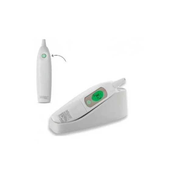   Nuvita digitális fülhőmérő - 2071