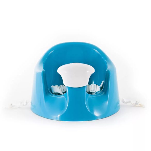  Prince Lionheart bébéPOD® Flex Plus kicsúszásgátlós puha székmagasító - kék