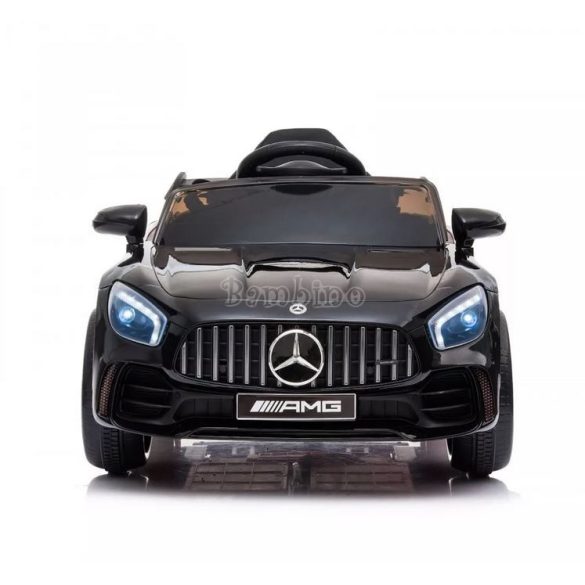 Chipolino Mercedes Benz GTR AMG elektromos autó