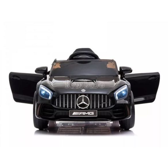 Chipolino Mercedes Benz GTR AMG elektromos autó