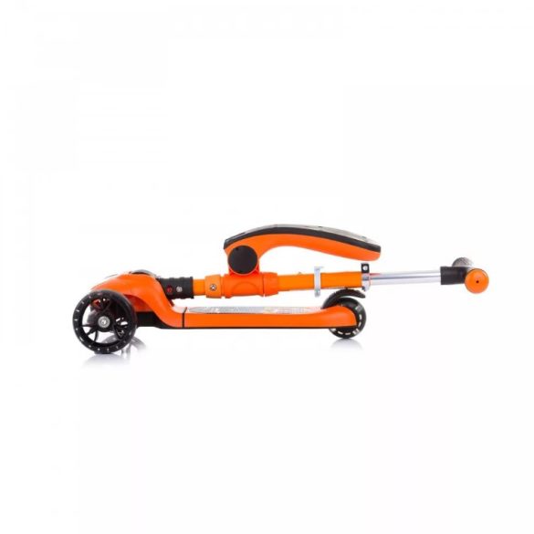 Chipolino Neo Rider roller - Orange