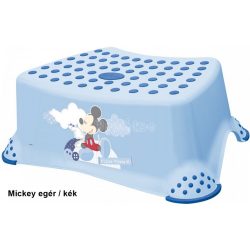 Lorelli Disney fellépők - Mickey egér / kék