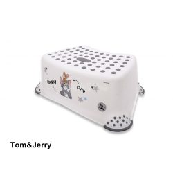 Lorelli Disney fellépők - Tom&Jerry