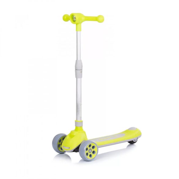 Chipolino Orbit roller - zöld