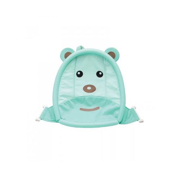 Chipolino fürdetőháló - Bear Mint