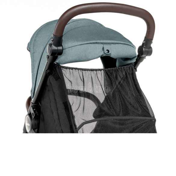 Baby Design Look Air sport babakocsi (több színben)