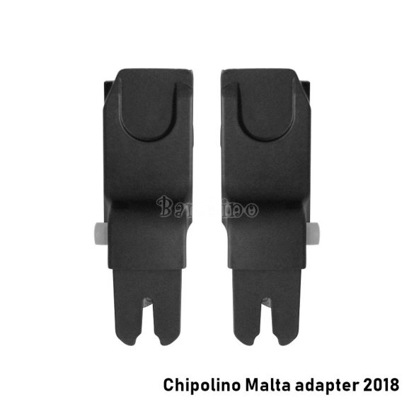 Chipolino Malta hordozó 0-13 kg