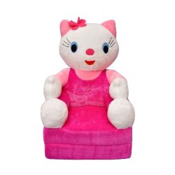 Hello Kitty babafotel fotelágy