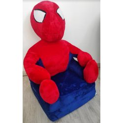 Babafotel fotelágy - Pókember 