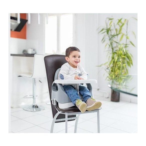 Babymoov Kompakt összecsukható székmagasító
