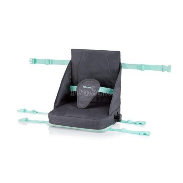 Babymoov UP & GO hordozható székmagasító