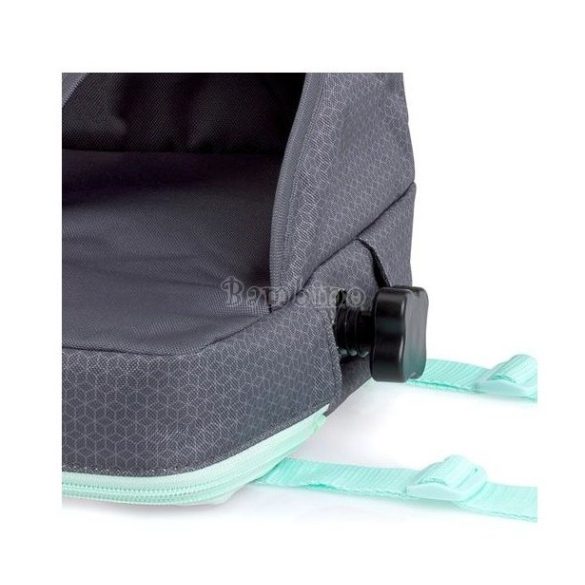 Babymoov UP & GO hordozható székmagasító