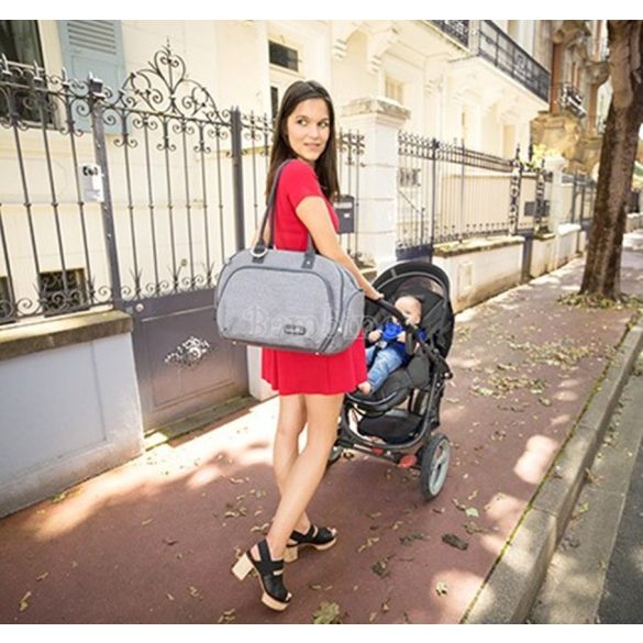 Babymoov Trendy Bag pelenkázótáska
