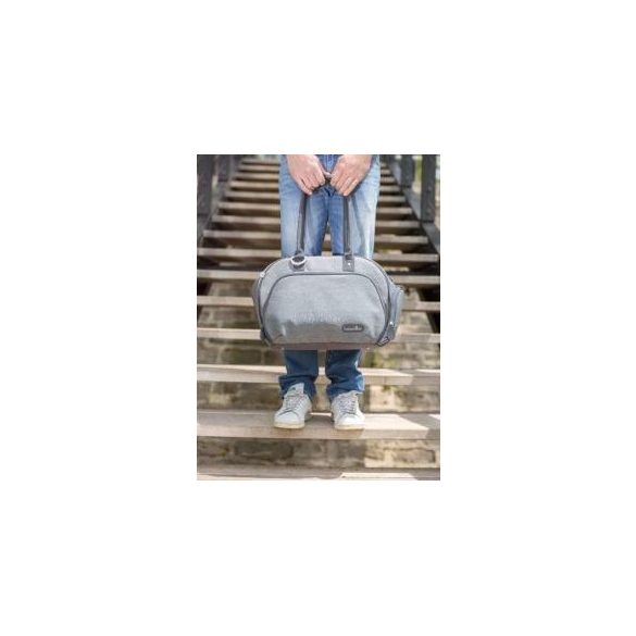 Babymoov Trendy Bag pelenkázótáska
