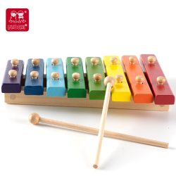 Phoohi fa xylophone