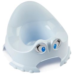 Thermo Baby Funny bili - Baby Blue