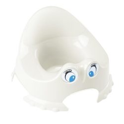 Thermo Baby Funny bili - Lily White