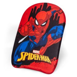 Marvel úszódeszka (41 cm) - Pókember
