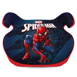 Marvel ülésmagasító 15-36 kg - Pókember