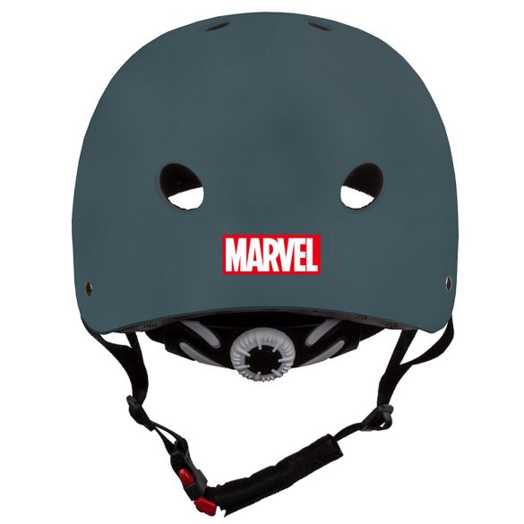 Disney sport bukósisak 54-58 cm - Marvel Bosszúállók