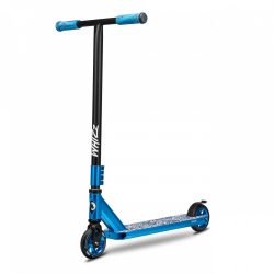 Lionelo Whizz roller - Blue Cobalt