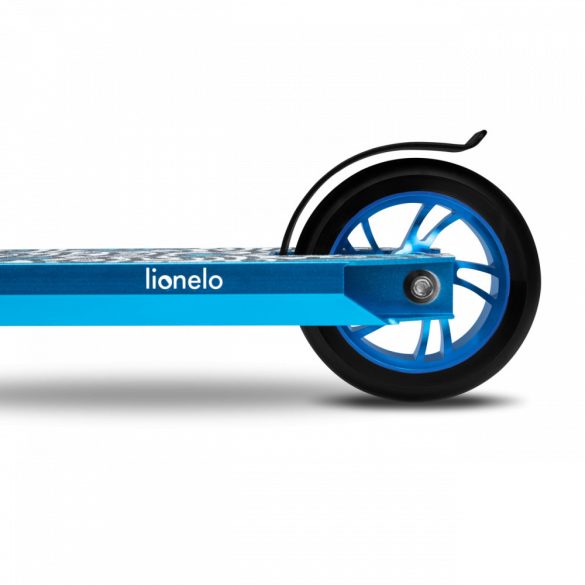 Lionelo Whizz roller - Blue Cobalt