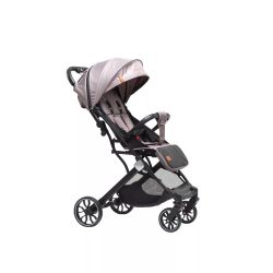 Foxter Lola sport babakocsi - grey