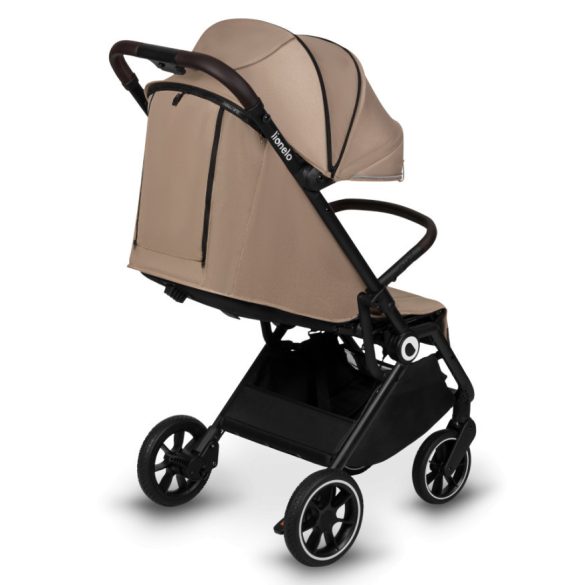 Lionelo Cloe sport babakocsi - beige sand 