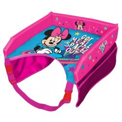 Disney utazási tálca - Minnie egér