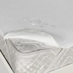   Tanita matracvédő lepedő 70x120 cm szivacs és kókusz matracokhoz