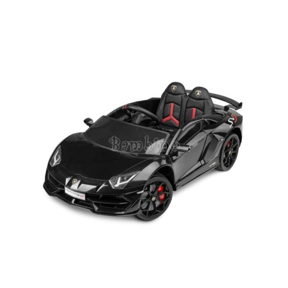 Toyz Lamborghini elektromos autó