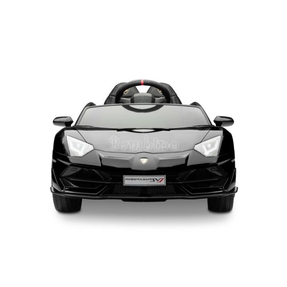 Toyz Lamborghini elektromos autó