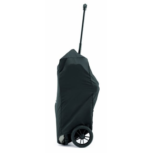 Cam Compass 2.0 sport babakocsi - 202.