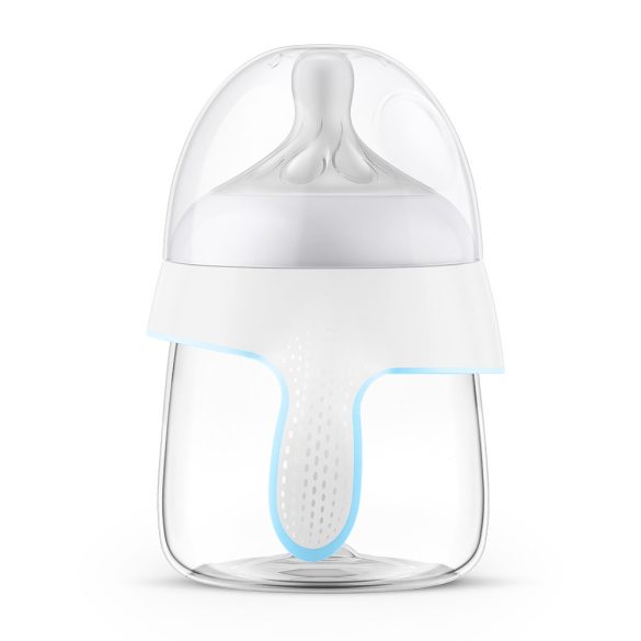 Philips AVENT Natural Response tanuló cumisüveg 150 ml