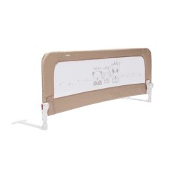 Zopa Monna beige leesésgátló 150 cm - bézs állatos