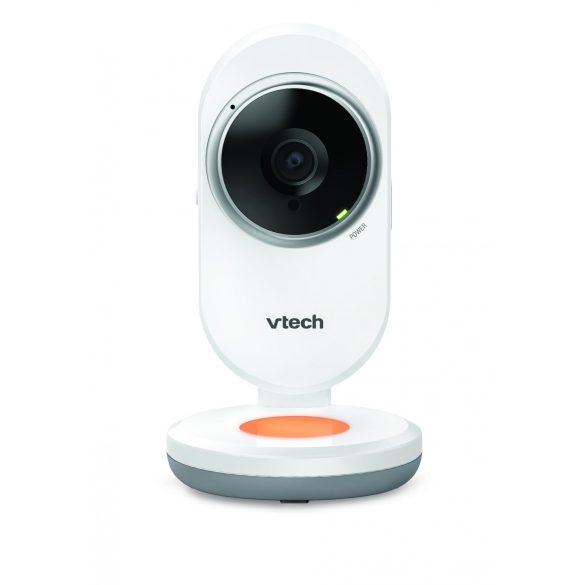 Vtech VM3254 kamerás bébiőrző