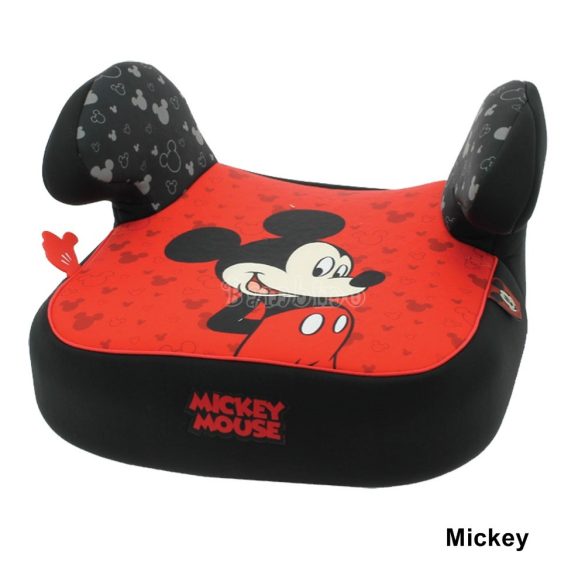 Nania Disney Dream ülésmagasító Mickey