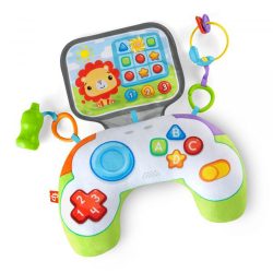 Fisher Price Gamer Baby pocakpárna