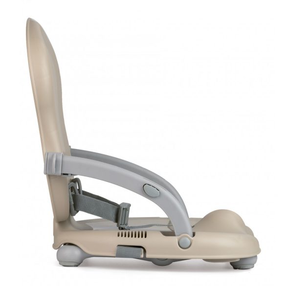 CAM Smarty székmagasító - P20