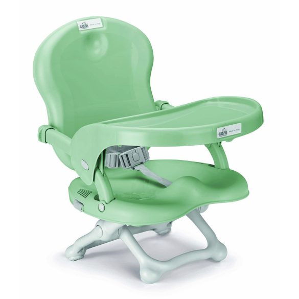 CAM Smarty székmagasító - P23 - 2023.