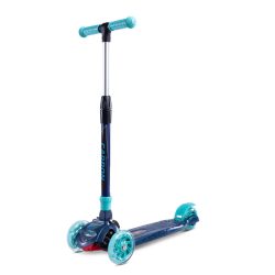 Toyz Carbon gyerek roller - navy