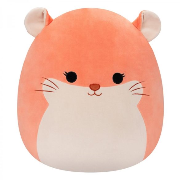 Squishmallows 40 cm - több színben