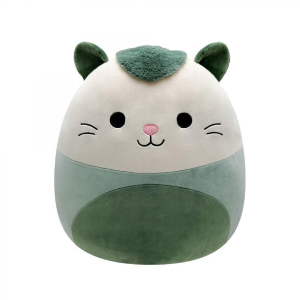 Squishmallows 40 cm - több színben